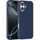 Coverzone iPhone 17 İle Uyumlu Kılıf Z-Mara Lansman Vieri Tam Koruma Arka Kapak Kamera Koruma &Ccedil;ıkıntılı P&uuml;r&uuml;zs&uuml;z Y&uuml;zey Lacive