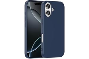 Spia Apple iPhone 17 ile Uyumlu Kılıf Lacivert Lansman Kapak Orijinal (Apple iPhone 17 ile Uyumlu, Lacivert)