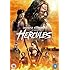 Hercules [DVD]
