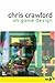 Chris Crawford on Game Design (New Riders Games) by 