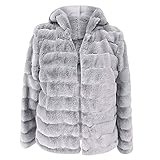 damen günstig herbst pullover damen pullover olivgrün damen damen pullover mit kragen pullover rot moderne pullover damen pullover beige gestreifte pullover günstige damen pullover strick cardigan damen pullover mit kapuze damen rosa damen pullover longpullover damen strick rollkragenpullover damen rosa rote pullover damen strickpullover lang damen schöne winterpullover damen rollkragenpullover damen lang feinstrick pulli damen kapuzenpullover lang