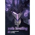Solo Leveling 10