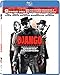 Django Desencadenado - Bd [Blu-ray]