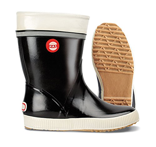 Nokian Footwear – Gummistiefel -Hai- (Originals) - 2