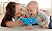 Fisher-Price Laugh and Learn Learning Wallet