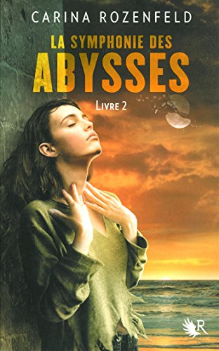<a href="/node/24221">symphonie des abysses (La) 2</a>