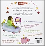 Image de Le sei storie dei perché