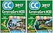 Produktbild CampingCard ACSI 2017 - Die Ermäßigungskarte für die Vor- und Nachsaison