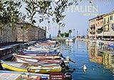 Italien 2019 L 50x35cm by H.W. Schawe