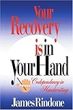Image de Your Recovery Is in Your Hand: Codependency in Handwriting