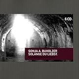 Image de Solange du Liebst