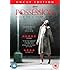 The Possession: Uncut Edition [DVD]