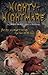 Nighty-Nightmare (Bunnicula) by 