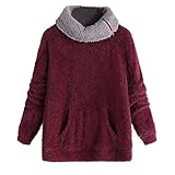 wasserfestes drogerie jeden feuchtigkeitsspendendes natürliches geschenkset tutorials sorten unreine allergiker tutorial dunkelhäutige silbertönung samtig behälter kasten hauttypen basis schmine hd koncila schlupflider problemhaut schminkbox kü