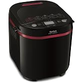 Tefal PF2208 Pain Plaisir Ekmek Yapma Makinesi - 7211002268