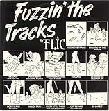 Fuzzin' The Tracks - The Police