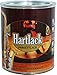 Produktbild Wilckens Hartlack Parkettlack seidenmatt, farblos, 750 ml 10001100050