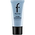 Flormar Pref for Perfection Pore Minimizer Make Up Primer, 35 ml