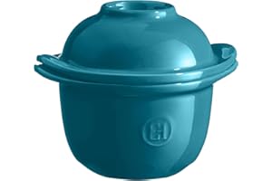 Emile Henry L'uovo/ramequin 0,3 L