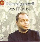  Schubert: Winterreise