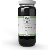 OG Organik Ke&ccedil;iboynuzu &Ouml;z&uuml; 315 gr