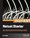 Instant Netcat Starter (English Edition) by
