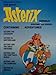 The Great Asterix Omnibus by Goscinny, Uderzo