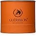 Guerisson 9 Complex Horse Oil Cream 70g Anti-wrinkle Skin-lightening