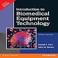 Introduction to Biomedical Equipment Technology, 4e