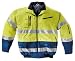 Produktbild Sir Safety 34846 Morgan Jacke