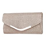 carteras hombre piel maletas infantiles carteras mujer riñoneras de mujer carteras mujer baratas bolsos de mujer Mujer de Bolsos bolsos de fiesta billeteras de hombre carteras de hombre comprar maletas comprar maletas baratas bolso ante