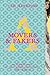 Movers & Fakers (Alphas Book 2) (English Edition) by 