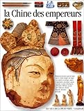 Image de La Chine des empereurs