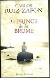 le prince de la brume