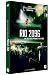 Rio 2096 [FR Import]