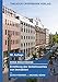 Ermittlung des Verkehrswertes von Grundstücken und des Wertes baulicher Anlagen, m. CD-ROM by 