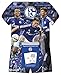 FC Schalke 04 2016 by 