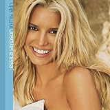 In This Skin +1 [+Bonus Dvd] - Jessica Simpson