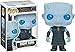 Produktbild FunKo 5068 POP! Vinylfigur: Game of Thrones: Night's King