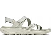 MERRELL HARBOR BACKSTRAP Y&uuml;r&uuml;y&uuml;ş AyakkabısıKadın