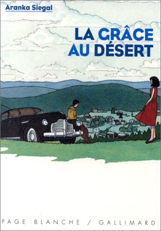 <a href="/node/9894">La grâce au désert</a>