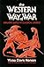 The Western Way of War: Infantry Battle in Classical Greece by 