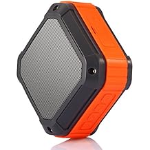 Amazon.es: Estanterías para CDs y DVDs: Electrónica: Estanterías