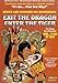 Exit The Dragon, Enter The Tiger [1976] [DVD]