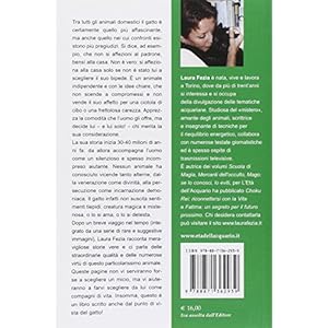 La magia del gatto. Storie, leggende, misteri