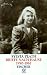 Briefe nach Hause: 1950-1963