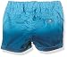 s.Oliver Baby Boys' Mit Abnehmbaren Hosenträgern Braces, Blue (Blue 6410), 12-18 Months (Manufacturer Size: 86)