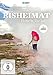 Eisheimat [Alemania] [DVD]
