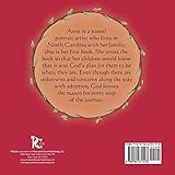 Image de God Knew -- A Baby's Journey Home