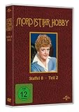 Image de Mord ist ihr Hobby - Staffel 8.2 [3 DVDs]